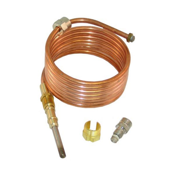 Thermocouple, Baso - Husky 72